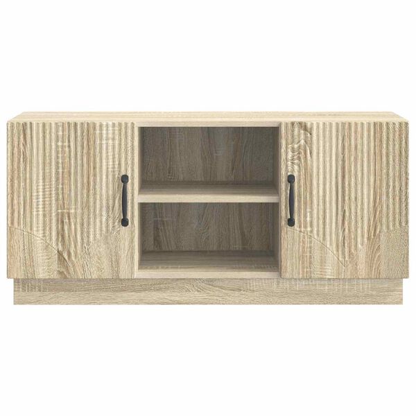 Produktbild 4 von 9 anzeigen