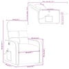 Produkt-Miniaturbild 16 von 17