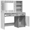 Produkt-Miniaturbild 7 von 16