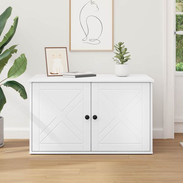 Produktbild 4 von 14 anzeigen