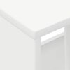 Produkt-Miniaturbild 9 von 12