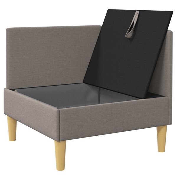 Produktbild 4 von 13 anzeigen