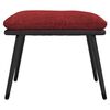 Produkt-Miniaturbild 3 von 7