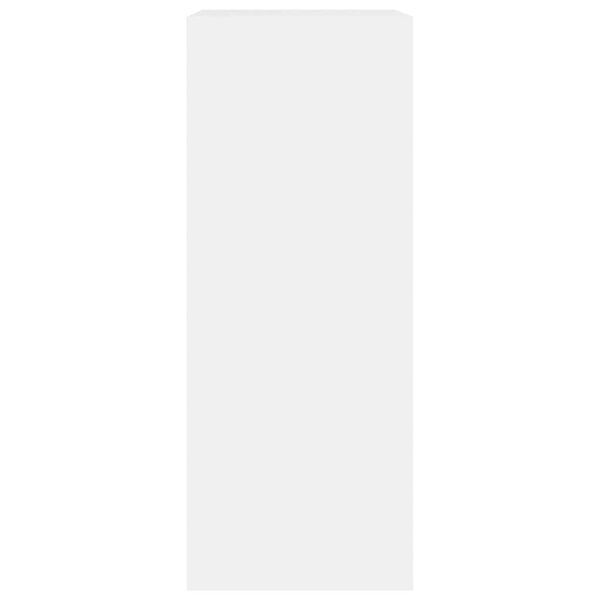 Produktbild 4 von 8 anzeigen