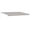 Light_grey