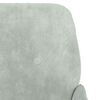 Produkt-Miniaturbild 6 von 8
