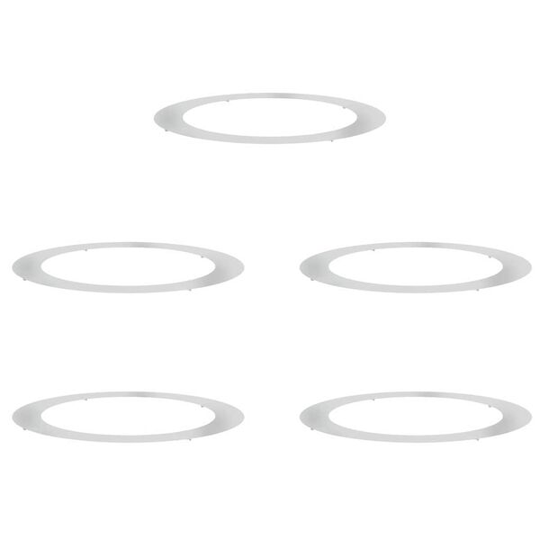 Produktbild 1 von 10 anzeigen