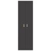 Produkt-Miniaturbild 6 von 13