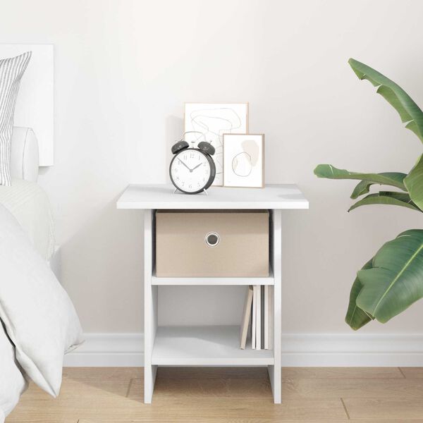 Produktbild 4 von 12 anzeigen