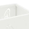 Produkt-Miniaturbild 5 von 9