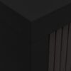 Produkt-Miniaturbild 8 von 10