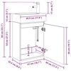 Produkt-Miniaturbild 10 von 11