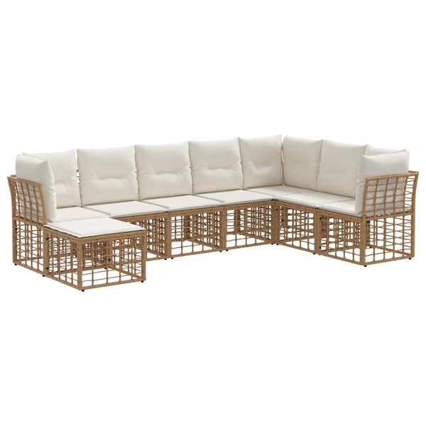 Produktbild 1 von 9 anzeigen