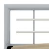 Produkt-Miniaturbild 5 von 6