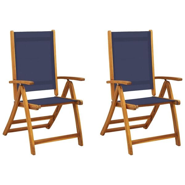 Produktbild 1 von 12 anzeigen