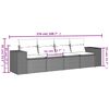 Produkt-Miniaturbild 6 von 9