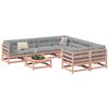Produkt-Miniaturbild 2 von 12