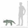 Produkt-Miniaturbild 4 von 5