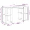 Produkt-Miniaturbild 12 von 12