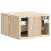 Produkt-Miniaturbild 9 von 11