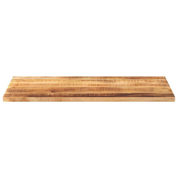 Produktbild 3 von 9 anzeigen