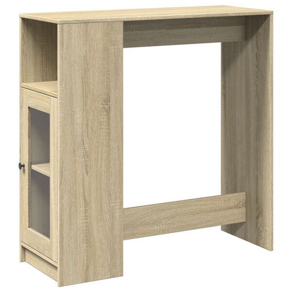 Produktbild 1 von 12 anzeigen