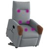 Produkt-Miniaturbild 3 von 18