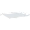 Produkt-Miniaturbild 5 von 5