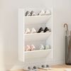 Produkt-Miniaturbild 2 von 11