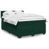 Produkt-Miniaturbild 2 von 18