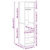 Produkt-Miniaturbild 9 von 10
