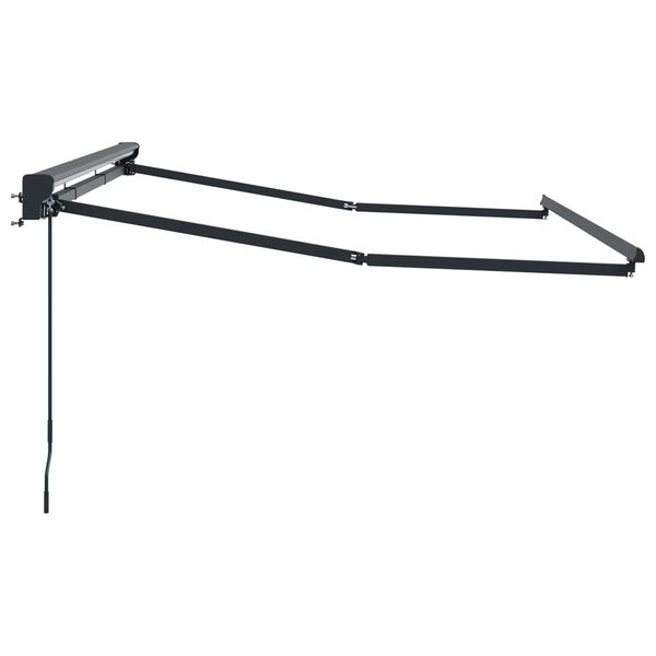 Produktbild 3 von 8 anzeigen