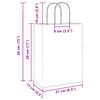 Produkt-Miniaturbild 11 von 11