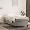 Produkt-Miniaturbild 2 von 7