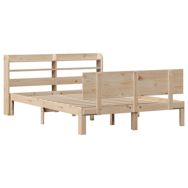 Produktbild 3 von 12 anzeigen