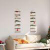 Produkt-Miniaturbild 3 von 7