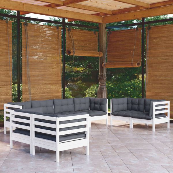Produktbild 2 von 7 anzeigen