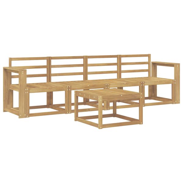 Produktbild 1 von 9 anzeigen