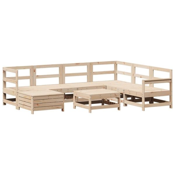 Produktbild 1 von 11 anzeigen