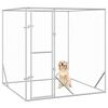 Produkt-Miniaturbild 3 von 9