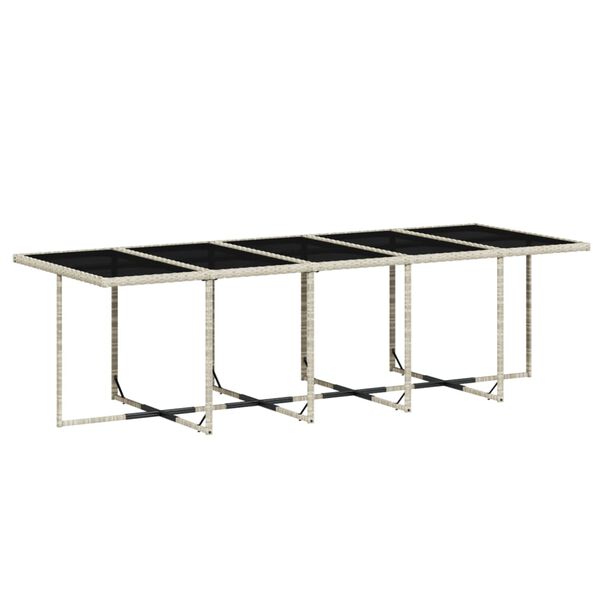 Produktbild 3 von 14 anzeigen