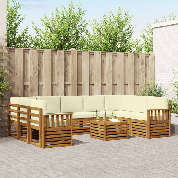 Produktbild 2 von 11 anzeigen