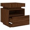 Produkt-Miniaturbild 6 von 15