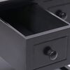 Produkt-Miniaturbild 6 von 8