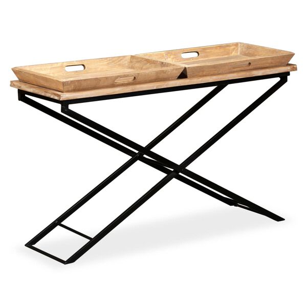 Produktbild 1 von 15 anzeigen