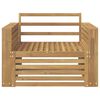 Produkt-Miniaturbild 3 von 8