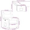 Produkt-Miniaturbild 16 von 16