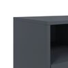 Produkt-Miniaturbild 10 von 13