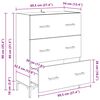 Produkt-Miniaturbild 13 von 13