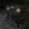 Produkt-Miniaturbild 2 von 7